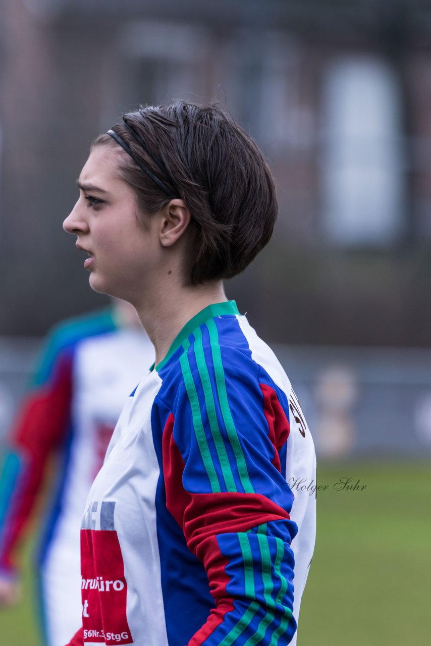 Bild 90 - Frauen SV Henstedt Ulzburg - TSV Limmer : Ergebnis: 5:0